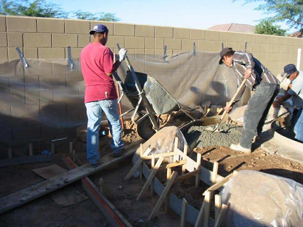 decking 2nd concrete4 large JPG